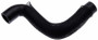 Gates 93-99 Volkswagen Jetta 4-Cyl. 2.0L Lower Molded Coolant Hose