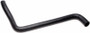 Gates 09-10 Hyundai Sonata 4-Cyl. 2.4L Upper Molded Coolant Hose