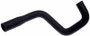 Gates 93-98 Lincoln Mark VIII V-8 4.6L Reservoir To Tee Molded Heater Hose