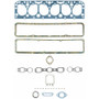 Fel-Pro HS 7619 B-1 Engine Cylinder Head Gasket Set