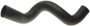 Gates 91-96 GMC Topkick C7500 GM V-8 6.0L Lower - Eng. To Rad. Molded Coolant Hose