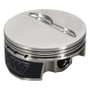Wiseco Chevy Small Block 4.035in Bore 1.125in CH -5.00 CC Piston Set