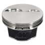 Wiseco Chevy Small Block 4.035in Bore 1.125in CH -5.00 CC Piston Set