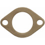 Fel-Pro Dodge Dart 60146 Exhaust Pipe Flange Gasket