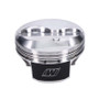 Wiseco Chevy Small Block 4.035in Bore 1.125in CH 13.50 CC Piston Set