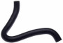 Gates 85-86 Chevrolet Celebrity V-6 2.8L Heater To Eng. Molded Heater Hose
