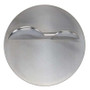 Wiseco Chevy Small Block 4.030in Bore 1.125in CH -5.00 CC Piston Set