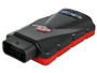 aFe Scorcher Blue Module 22-25 Ford Bronco Raptor Bluetooth Capable Power Module