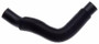 Gates 92-94 Chevrolet Cavalier 4-Cyl. 2.2L Upper Molded Coolant Hose