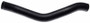 Gates 08-12 Chevrolet Malibu 4-Cyl. 2.4L Upper Molded Coolant Hose