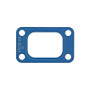Fel-Pro Dodge RAM 2500 61787 Turbocharger Mounting Gasket