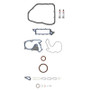 Fel-Pro Hyundai Sonata CS 26414 Engine Conversion Gasket Set