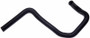 Gates 05-23 Toyota Tacoma 4-Cyl. 2.7L Heater (Top) Molded Heater Hose