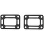 Fel-Pro 17552 Exhaust Manifold Heat Exchanger Gasket