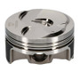 Wiseco Chevy LT1 4.065in Bore 1.299in CH -2.00 CC Piston Set