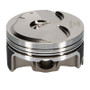 Wiseco Chevy LT1 4.065in Bore 1.299in CH -2.00 CC Piston Set