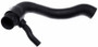Gates 03-05 Freightliner Sprinter 5-Cyl. 2.7L Diesel Lower Molded Coolant Hose