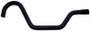 Gates 89-95 Dodge Dakota 4-Cyl. 2.5L Upper Molded Coolant Hose