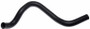 Gates 05-06 Honda Odyssey V-6 3.5L Lower Molded Coolant Hose