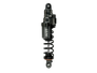 Front Track Shock S/d