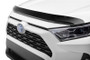 Husky Liners 13-18 Toyota RAV4 Hood Shield - Smoke