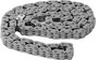 Cam Chain