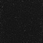 Covercraft DashMat Custom Dash Cover - Black