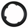 Fel-Pro Honda CR-V 36158 Engine Coolant Thermostat Gasket