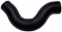 Gates 87-93 Mercedes-Benz 300E 6-Cyl. 3.0L Upper Molded Coolant Hose