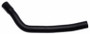 Gates 02-06 Mini Cooper 4-Cyl. 1.6L Upper Molded Coolant Hose