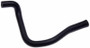 Gates 03-09 Chrysler PT Cruiser 4-Cyl. 2.4L Heater Outlet Molded Heater Hose