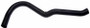 Gates 85-86 Chevrolet C & K Series Pickup V-6 4.3L Upper Molded Coolant Hose