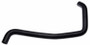 Gates 06-08 Hyundai Sonata 4-Cyl. 2.4L Upper Molded Coolant Hose