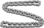 Cam Chain