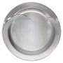 Wiseco Chevy LS 4.130in 1.165in CH -23.00 CC Piston Set