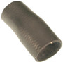 Gates 96-98 Ford Taurus V-6 3.0L Lower - Thermostat To Pipe-1 Molded Coolant Hose