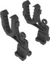 Rhino Grip