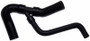 Gates 94-98 Pontiac Grand Am V-6 3.1L Lower Molded Coolant Hose