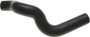 Gates 88-96 Ford E Series Van V-8 5.8L Upper Molded Coolant Hose