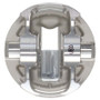 Wiseco Chevy LS 4.080in Bore 1.165in CH 0.00 CC Piston Set