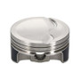Wiseco Chevy LS 4.075in Bore 1.165in CH -9.00 CC Piston Set