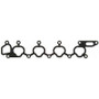 Fel-Pro Mitsubishi Montero Sport MS 96147 Engine Intake Manifold Gasket Set