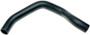 Gates 2005 Nissan Frontier 4-Cyl. 2.5L Upper Molded Coolant Hose