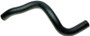 Gates 07-08 Honda Pilot V-6 3.5L Upper - Eng. To Rad. Molded Coolant Hose