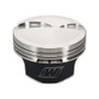 Wiseco Chevy LS 4.000in Bore 1.165in CH 9.00 CC Piston Set