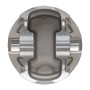 Wiseco Chevy LS 4.000in Bore 1.165in CH 9.00 CC Piston Set