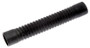 Gates Chalmers-Allis 7000 Allis-Chalmers 6-Cyl. 301 Diesel Upper Flexible HD Coolant Hose