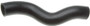 Gates 03-07 Nissan Murano V-6 3.5L Upper Molded Coolant Hose