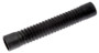 Gates 68-76 Ford F Series V-8 360 Lower Flexible HD Coolant Hose