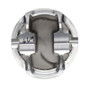 Wiseco Chevy Big Block 4.625in Bore 1.270in CH 28.00 CC Piston Set